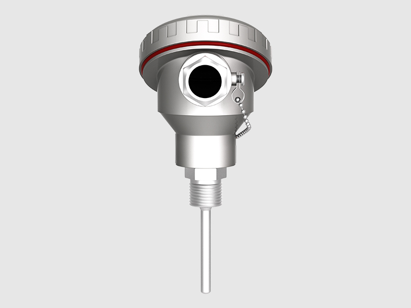  XM1600型溫度變送器